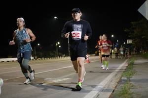 BIB: 
                            <button type="button" onclick="openModal(27830982)" class="btn btn-primary btn-sm float-right btn-popup" data-toggle="modal" data-target=".modal-high-quality">
                        <i class="fas fa-shopping-cart"></i> Add to Cart
                    </button>
                                            <button type="button" onclick="isThisMe(27830982, true)" class="btn btn-success btn-sm float-right btn-popup btn-isme hidden" data-toggle="tooltip" data-placement="bottom" title="นี่คือรูปของคุณใช่ไหม คลิกที่นี่เพื่อเอาเข้าอัลบั้ม">
                        <i class="fas fa-plus"></i> Add to album
                    </button>
                    <button type="button" onclick="isThisMe(27830982, false)" class="btn btn-warning btn-sm float-right btn-popup btn-isnotme hidden">
                        <i class="fas fa-ban"></i> Remove from album
                    </button>